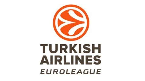 EuroLeague - Ecco gli accoppiamenti dei playoffs. Si parte il 17 aprile
