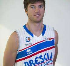 Juan Fernandez