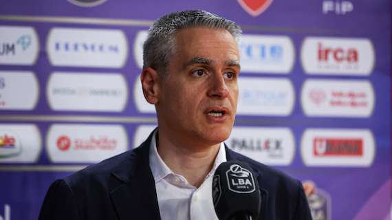 MERCATO LBA - Varese, mancano quattro tasselli per completare il roster