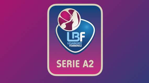 Milano Basket Stars, Team Up Padova & Terme, Pallacanestro Torino e Ants Basket Viterbo promosse in Serie A2
