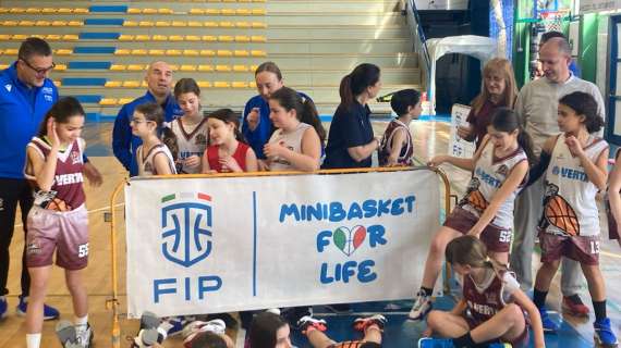 Rissa tra genitori in un torneo di minibasket, il sindaco di San Vincenzo: "Fatti di una gravità inaudita"