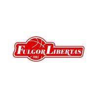 Fulgor Libertas Forlì penalizzata di 3 punti