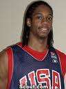 Lance Thomas