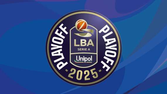 Olimpia Milano vs Virtus Bologna, ecco quando si gioca Gara 4