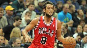 Marco Belinelli