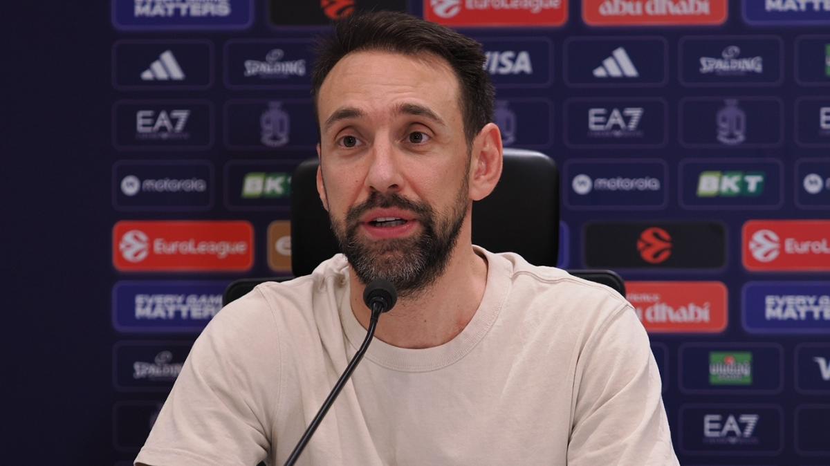 Olimpia Milano, perché a questo punto della stagione si prende tutto