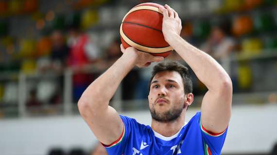 MERCATO LBA - Tuttosport: Olimpia Milano e Danilo Gallinari, può esserci l'offerta