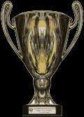 Supercoppa a 4?