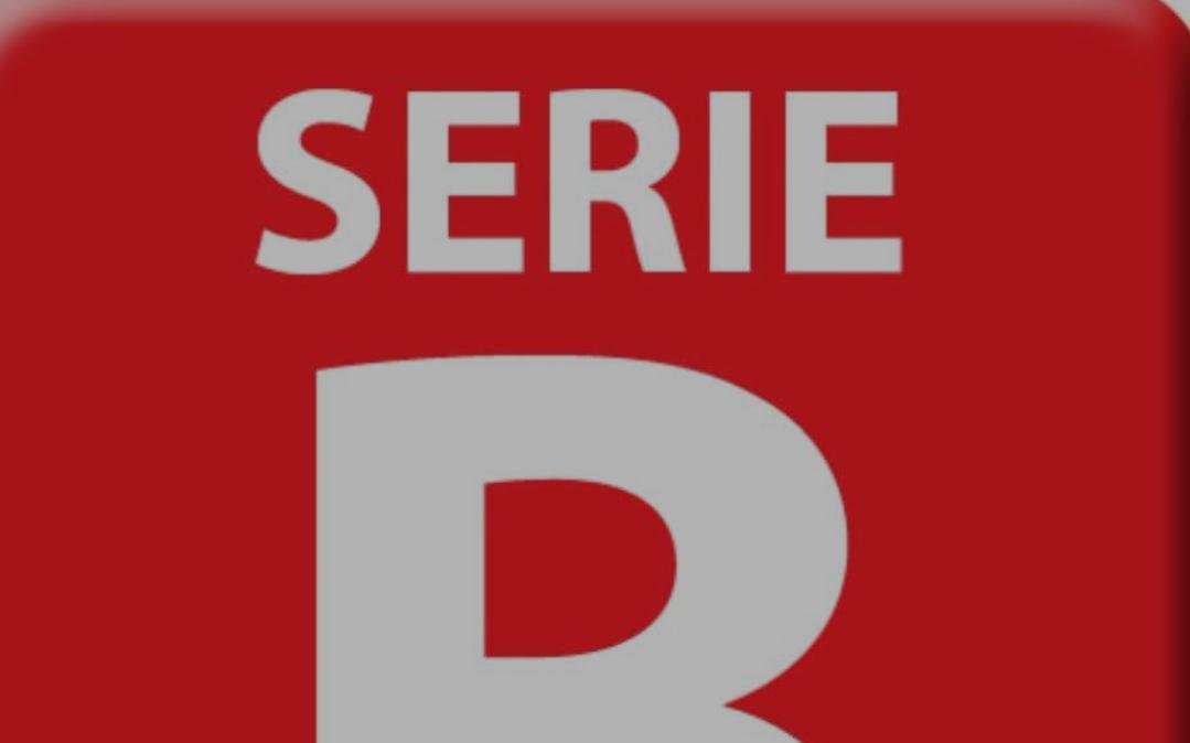 Final Event serie B femminile: i risultati ed i quarti di finale