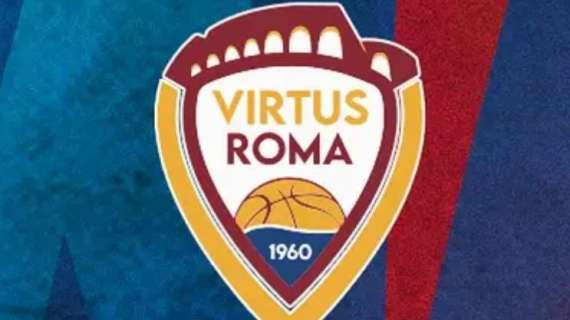 MERCATO B - Virtus Roma, Cane ai box. Arriva Joel Fokou