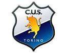 Il CUS Torino torna a giocare alla Panetti