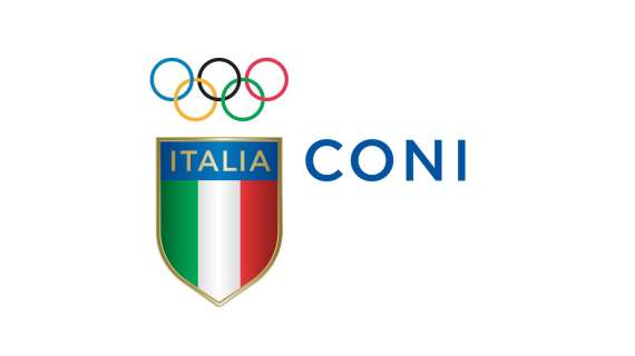Lega A - Prima Sezione: il 7 maggio udienza ricorso Olimpia Milano contro FIP e Pistoia Basket 2000