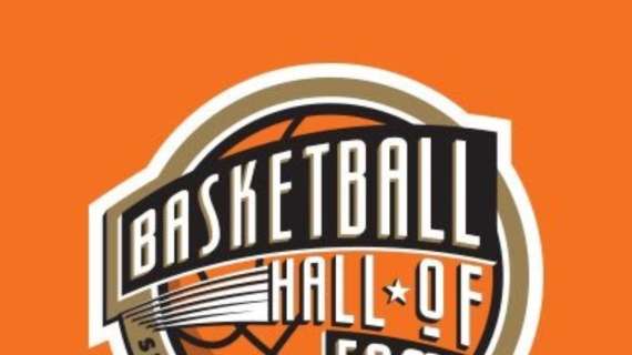 WNBA - Tamika Catchings entrerà nella Hall of Fame