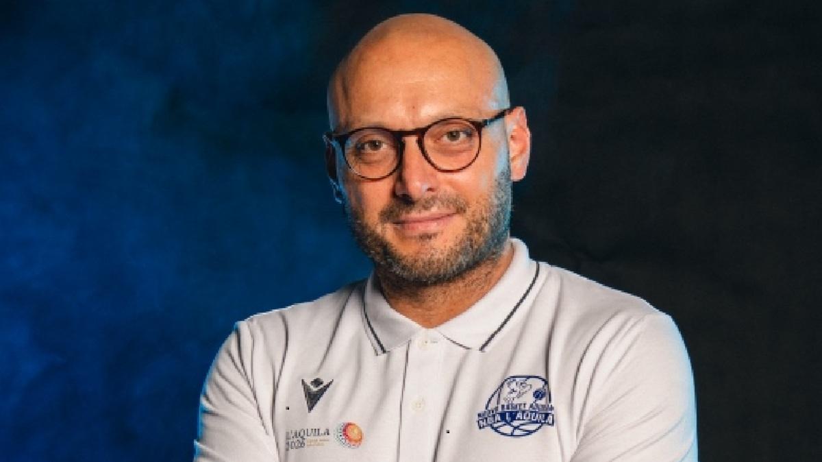 Serie B - Al PalaAngeli il Nuovo Basket Aquilano incontra l’Antoniana S.Antonio Abate