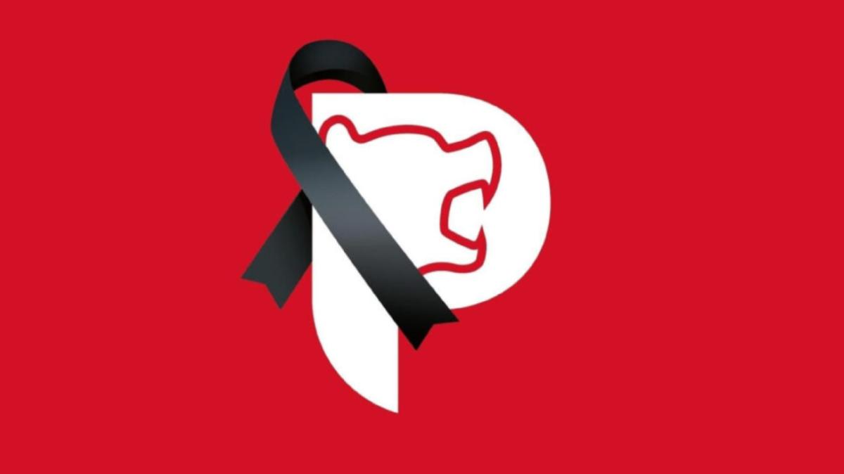 Pistoia sospende le attività nel rispetto del dolore della famiglia dell'autista morto