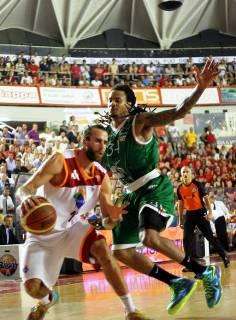 Siena ancora campione! Ha vinto la squadra più squadra