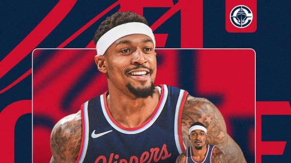 NBA - L'agente di Bradley Beal spara a zero sui Phoenix Suns