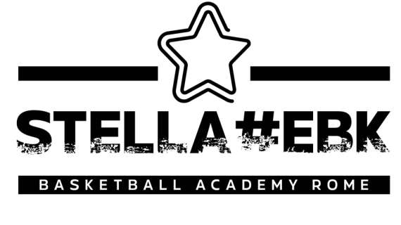 Serie B - Stella EBK, risoluzione consensuale con Alex Finelli