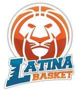 Latina Basket vs Azzurro Napoli, amichevole sabato prossimo