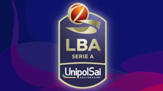 LBA - Virtus Bologna fuori dalla EuroLega, con Reggio Emilia si gioca lunedì