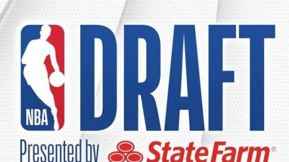 NBA Draft 2021 - Jalen Green sicuro: "Sono il miglior prospetto di questo draft"