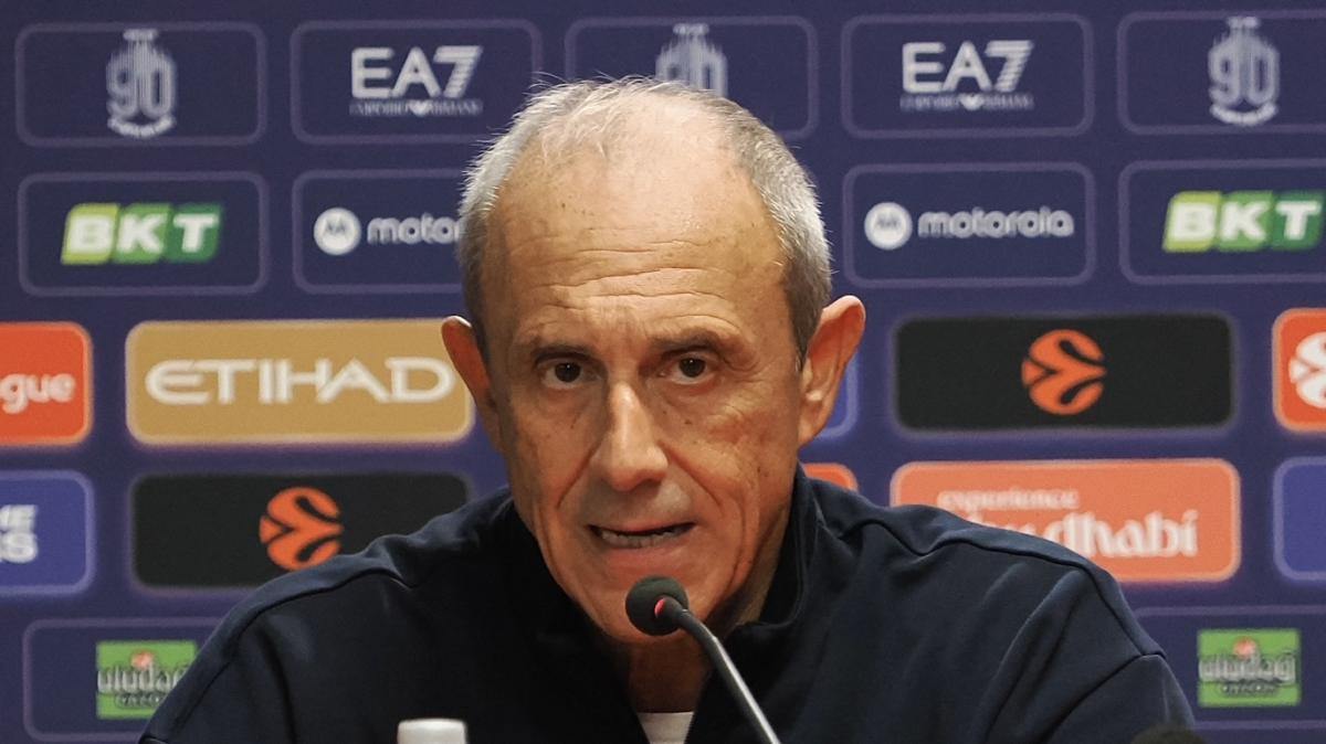 EuroLeague: L’Olimpia Milano cade in Baviera, ma si rialza in Lituania