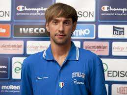 Peppe Poeta