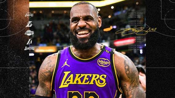 LeBron James, la reputazione da "coach-killer", la sindrome David Blatt