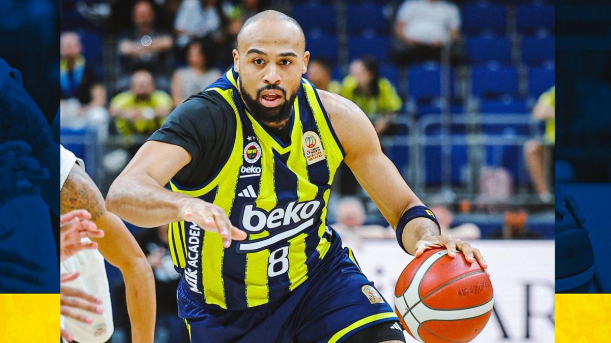 Dopo la delusione Final Four, il Fenerbahce di Melli riparte con una vittoria