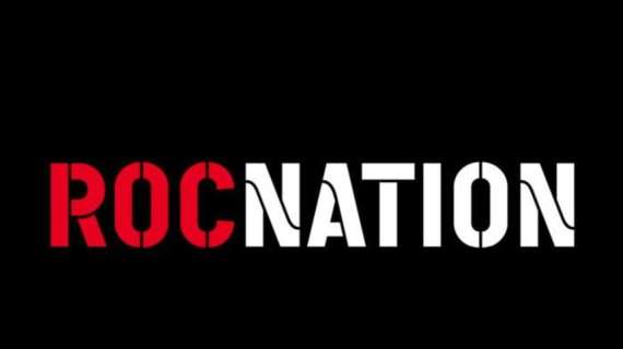 La famiglia "Ball" firma un accordo con la Roc Nation
