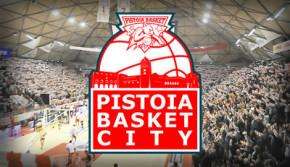 Consorzio Pistoia Basket City: superata quota cinquanta associati