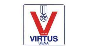 Il PalaCorsoni è la nuova casa della Virtus Siena