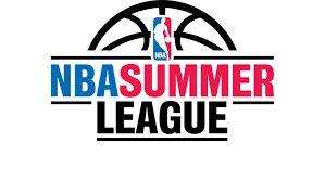 NBA Summer League: come sarà nel 2018