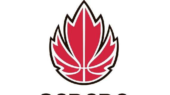 Canada - 14 giocatori (11 della NBA) già pronti per World Cup e Olimpiadi
