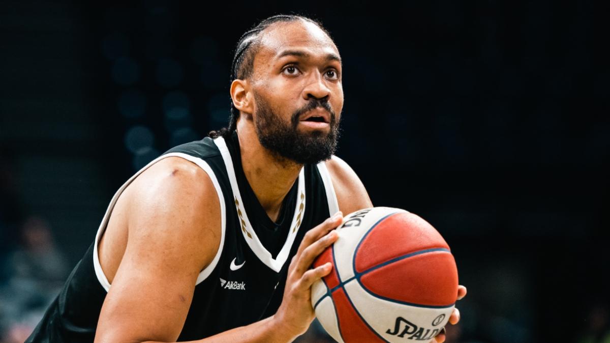 Partizan Belgrado, Jabari Parker torna negli USA per un lutto