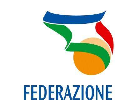 Italia - Trofeo delle Regioni, una nota della FIP