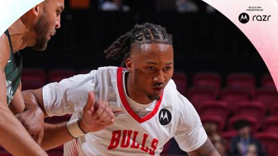 Jahmir Young