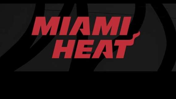 MERCATO NBA - Heat, Whiteside esercita l'opzione giocatore