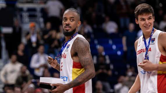 MERCATO LBA - Olimpia Milano, attesa per i primi annunci e l'operazione Lorenzo Brown