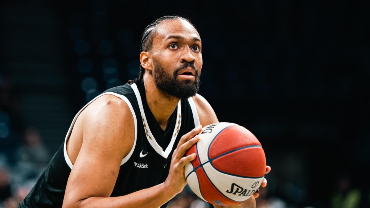 Rivelato il budget del Partizan Belgrado: superati i 27 milioni di euro