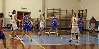 A2 - Mercede San Paolo: la società sta organizzando il 4° Torneo Città di Alghero