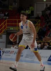 Federico Zampini