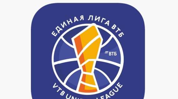 Supercoppa VTB - Finale: Lokomotiv Kuban fa un sol boccone del Fenerbahçe
