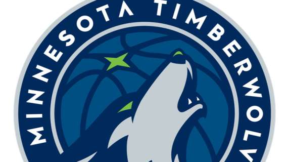 NBA - I Timberwolves pronti a liberarsi del record più sfortunato della Lega