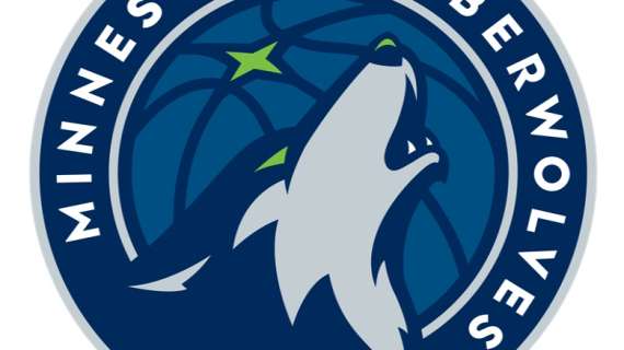 MERCATO NBA - I Timberwolves firmeranno Bones Hyland?