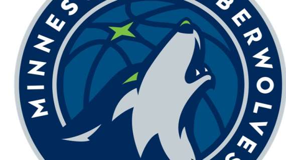 NBA - Tim Connelly prosegue come president of basketball operation ai Wolves