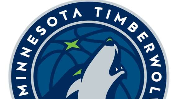 NBA Free agency - I Minnesota Timberwolves rifirmano Luka Garza
