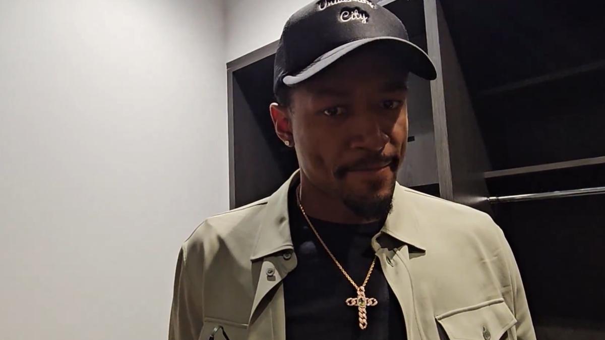 Bradley Beal e il pessimo ritorno a Phoenix, la risposta ai fischi dei fans