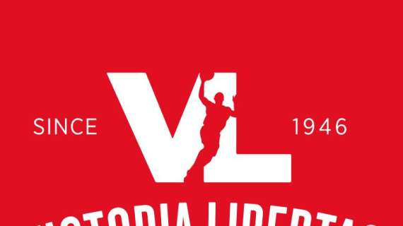 LBA - Victoria Libertas Pesaro sulla decisione della Corte Sportiva d'Appello