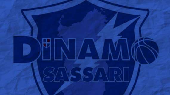 LBA - Sassari, Kruslin: "Vogliamo chiudere la regular season al quarto posto"